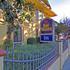 BEST WESTERN Inn property information