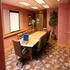 Homewood Suites by Hilton Albuquer property information