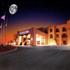 Homewood Suites by Hilton Santa FeNorth property information