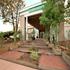 Hilton Santa Fe Historic Plaza property information