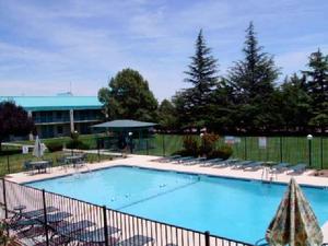 Holiday Inn DEMING property photo