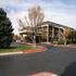 Hampton Inn AlbuquerqueNorth property information