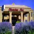 Hampton Inn Santa Fe NM property information