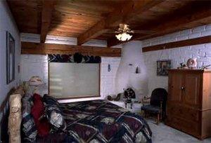 Casa de Koshare property photo