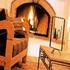 Villas de Santa Fe Resort property information