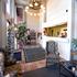 BEST WESTERN PLUS Sonora Oaks Hotel & Conference Center property information