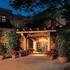 Hotel Santa Fe property information