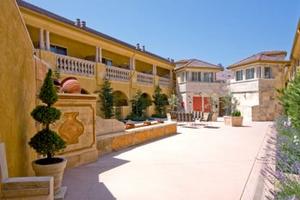 BEST WESTERN PLUS Dry Creek Inn property photo