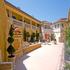 BEST WESTERN PLUS Dry Creek Inn property information