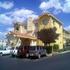 La Quinta Inn Albuquerque Airport property information
