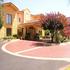 La Quinta Inn Albuquerque Northeast property information