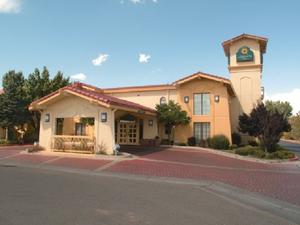 La Quinta Inn Farmington property photo