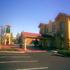 La Quinta Inn Santa Fe property information