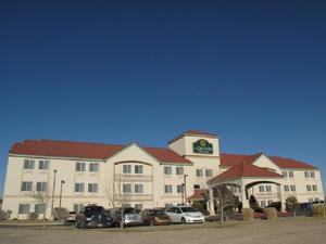 La Quinta Inn & Suites Roswell property photo