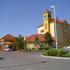 La Quinta Inn & Suites Albuquerque West property information