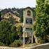 BEST WESTERN PLUS Humboldt House Inn property information