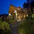 BEST WESTERN PLUS Yosemite Gateway Inn property information