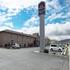 BEST WESTERN Mountain Inn property information