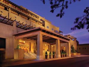 Zona Rosa property photo