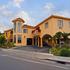 BEST WESTERN PLUS Rose Garden Inn property information