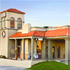 BEST WESTERN PLUS Desert Villa Inn property information