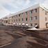 Super 8 Santa Fe property information