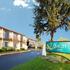 Quality Inn Morgan Hill property information