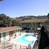 BEST WESTERN Cordelia Inn property information