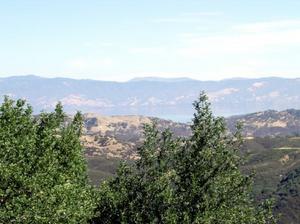 BEST WESTERN El Grande Inn property photo