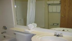 Western Skies Inn and Suites property photo