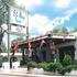 El Rey Inn property information