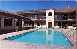 Valley Harvest Inn property photo