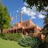 Bishops Lodge Resort and Spa property information