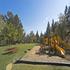 BEST WESTERN Yosemite Way Station Motel property information