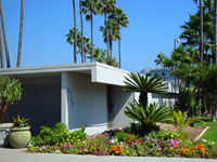 Ocean Villa Inn property photo