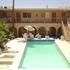 Hidden Palms Resort Condominiums Lake Havasu City property information