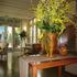 Southbridge Napa Valley property information