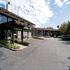 BEST WESTERN PLUS Inn Scotts Valley property information