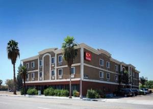 Econo Lodge San Bernardino property photo