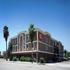 Econo Lodge San Bernardino property information