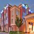 Holiday Inn Express Hotel & Suites ONTARIO AIRPORT-MILLS MALL property information