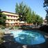 BEST WESTERN PLUS Heritage Inn - Chico property information