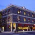 Hotel La Rose property information