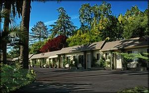 Colonial Inn property photo