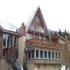 Skier's Edge Condominiums property information