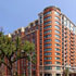 Courtyard by Marriott Washington Capitol Hill Navy Yard property information