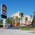 BEST WESTERN PLUS Fort Myers Inn & Suites property information