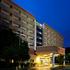 Holiday Inn Express LAKE BUENA VISTA property information