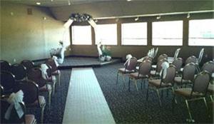 BEST WESTERN PLUS Colony Inn property photo