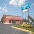 Rodeway Inn Fort Pierce property information